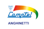 ANGHINETTI-logo