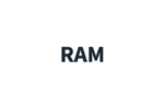 RAM-logo