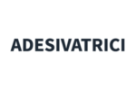 adesivatrici-logo