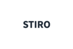 stiro-logo