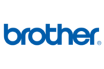 logo brother