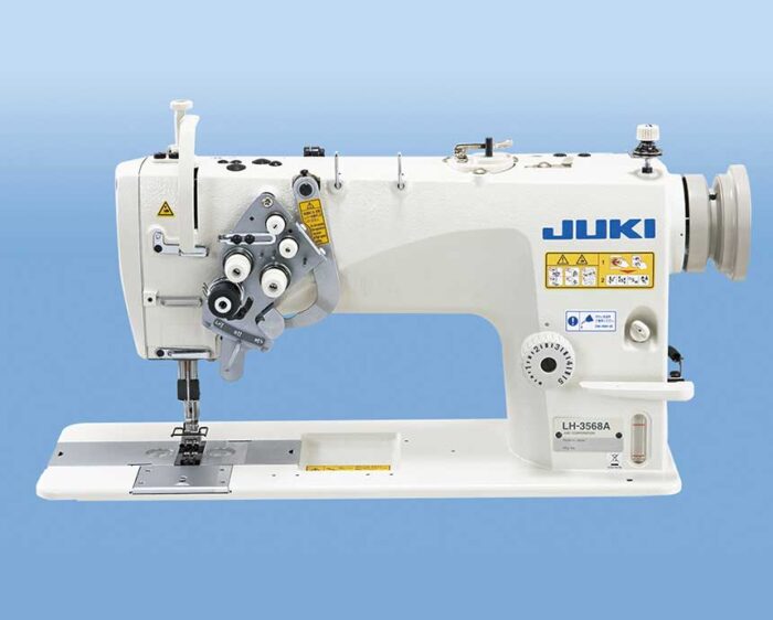 JUKI LH3568A