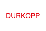 logo durkopp