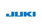 juki