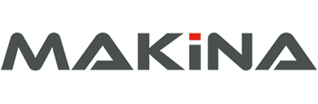 Makina logo