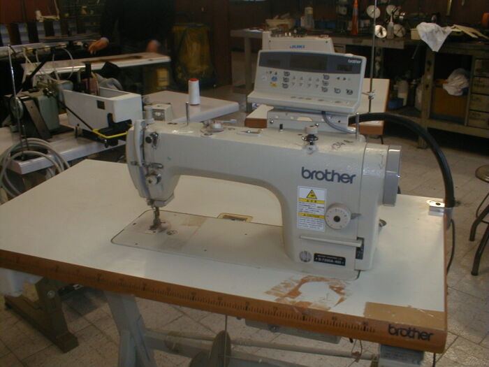 BROTHER 7200-405