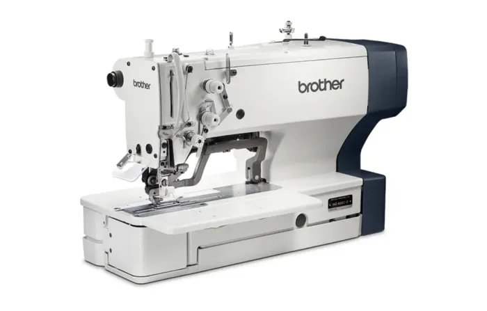 BROTHER HE800C